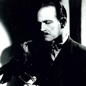 Photo Henri-Georges Clouzot