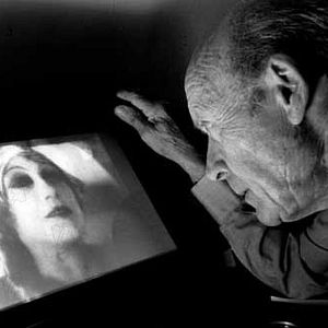 Photo Jean Dréville