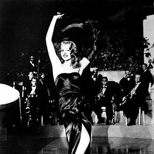 Photo Charles Vidor