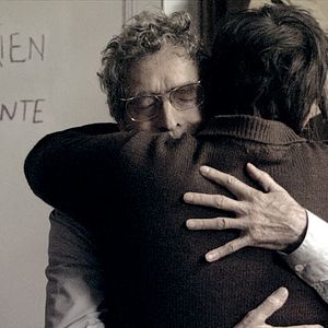 Photo Delphine Gleize