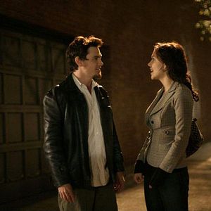 Photo Bart Freundlich