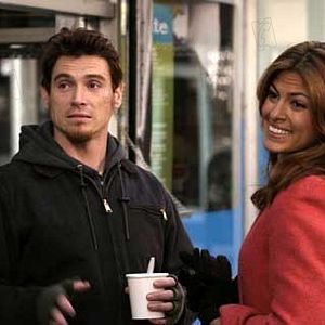 Photo Bart Freundlich