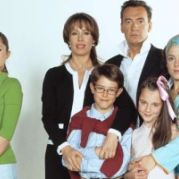 Photo Mes adorables voisins