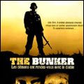 Photo The Bunker