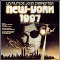 Photo New York 1997