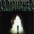 Photo La Mouche 2