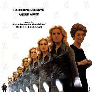 Photo Si c'était à refaire