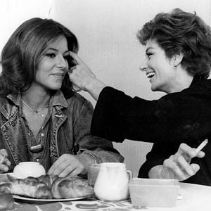 Photo Si c'était à refaire