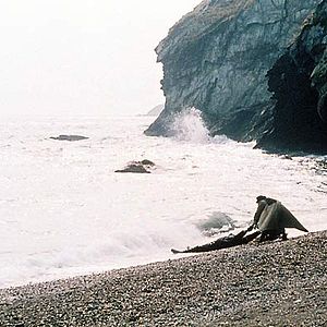 Photo La Geôlière