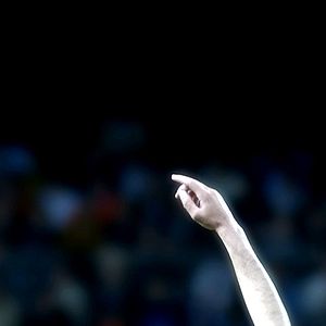 Photo Zidane, un portrait du XXIème siècle