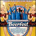 Photo Beerfest