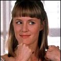 Photo Mary Stuart Masterson