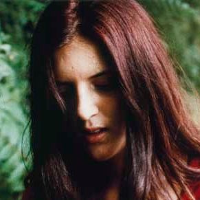 Photo Camille Varenne