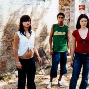 Photo Camille Varenne