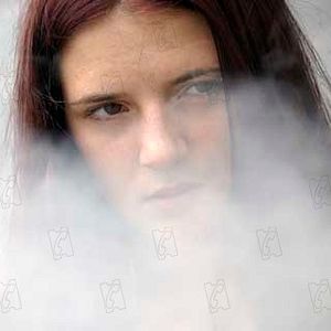 Photo Camille Varenne