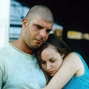 Photo Adélaïde Leroux