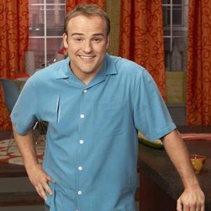 Photo David Deluise