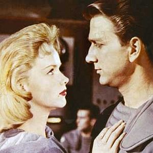 Photo Fred M. Wilcox