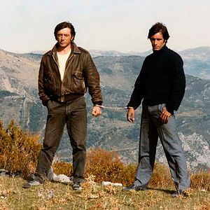 Photo Les Spécialistes