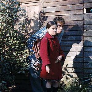 Photo Benjamin Ramon