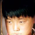 Photo Cao Dan