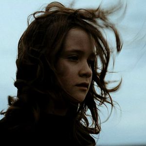 Photo Jane Campion