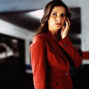 Photo Gerardo Herrero