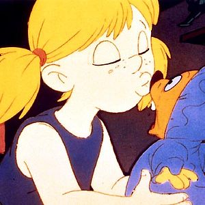 Photo Stefan Fjeldmark