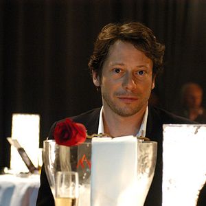 Photo Quand J'étais Chanteur