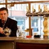 Photo Patrice Leconte