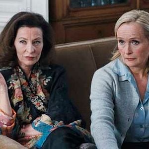 Photo Martine Chevallier