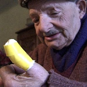 Photo Jean-Henri Meunier