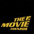 Photo MTV Movie Awards