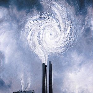 Photo Une Vérité qui Dérange