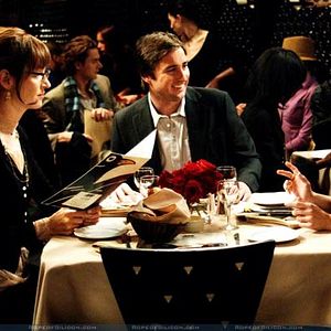 Photo Ivan Reitman