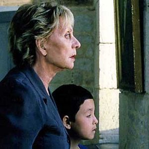 Photo Laurent Achard