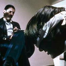 Photo Israel Adrián Caetano