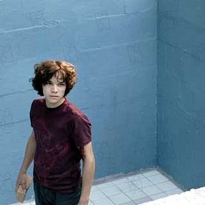 Photo Sebastian Urzendowsky