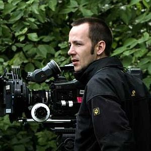 Photo Matthias Luthardt