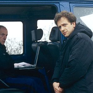 Photo Stéphane Allagnon