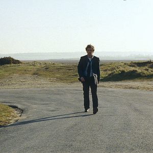 Photo Stéphane Allagnon