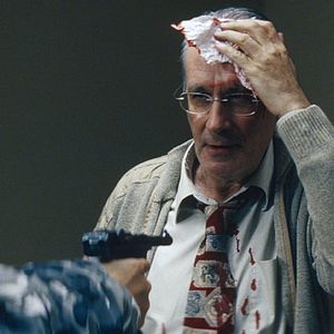 Photo Stéphane Allagnon