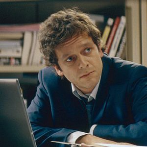 Photo Stéphane Allagnon