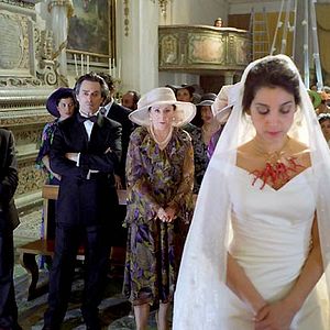 Photo Marco Bellocchio