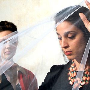 Photo Marco Bellocchio