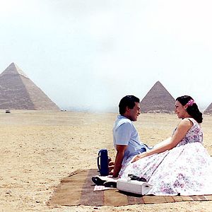 Photo Halim