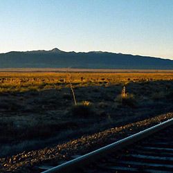 Photo Anne Feinsilber