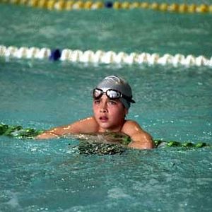 Photo Alessandro Morace