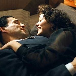 Photo Jean-Pierre Martins