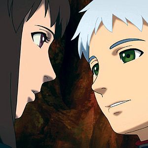 Photo Keiichi Sugiyama